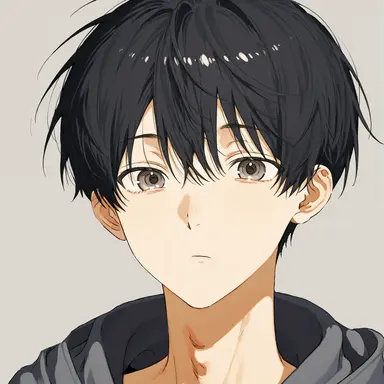 Profile image of Alex