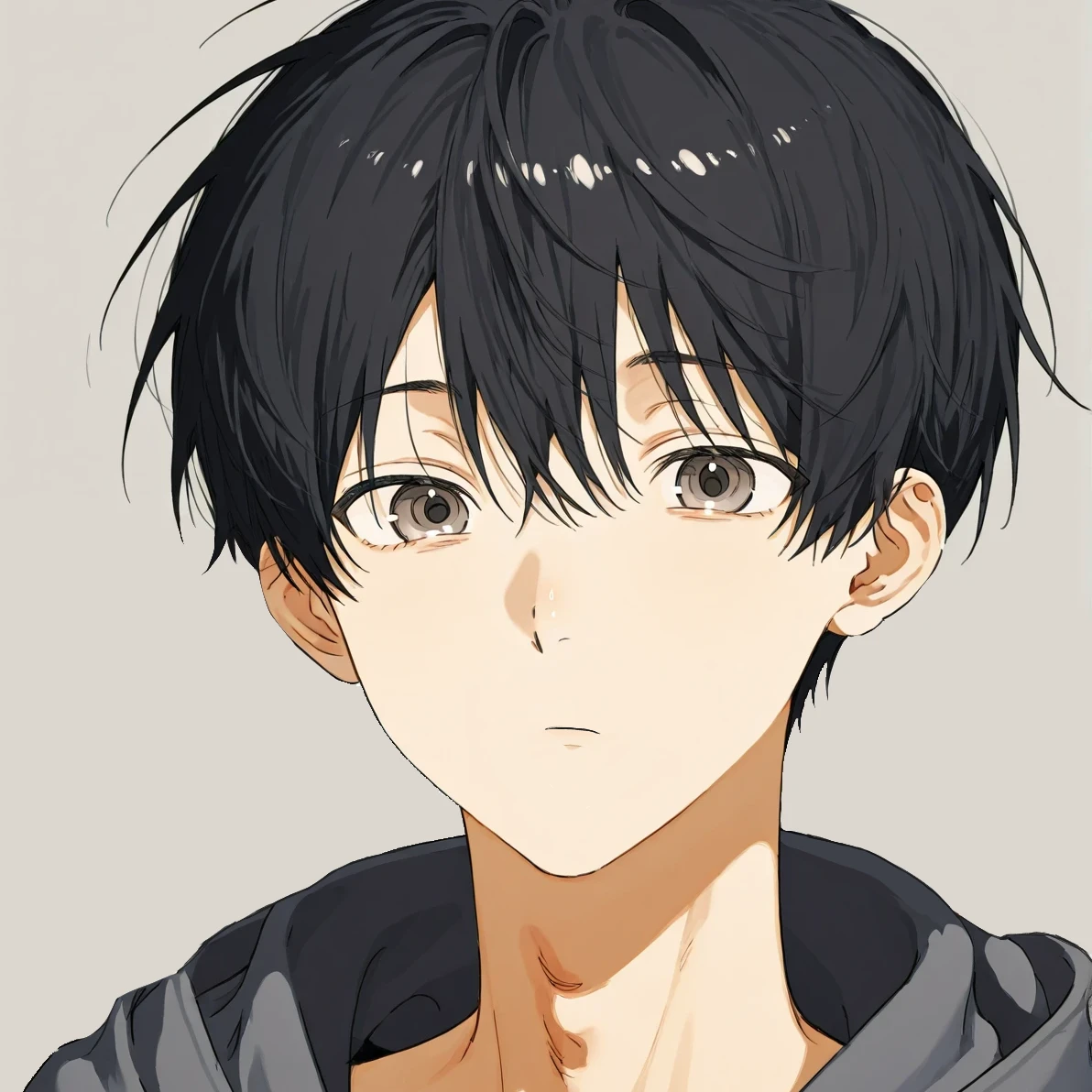 湊