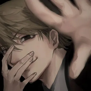 Profile image of パリストン
