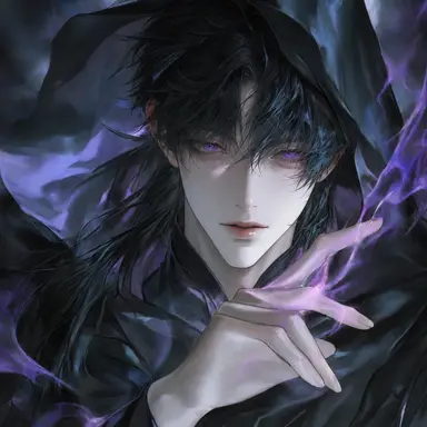 Profile image of 노야