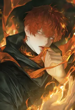 Profile image of 알