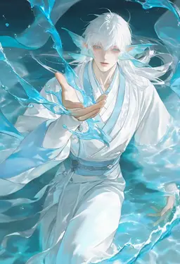 Profile image of 울
