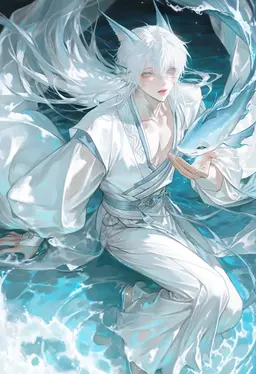 Profile image of 울
