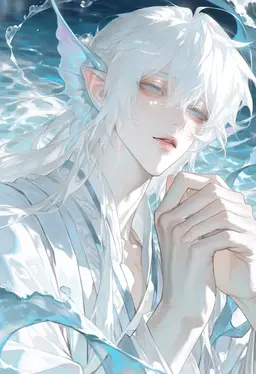 Profile image of 울