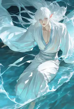 Profile image of 울