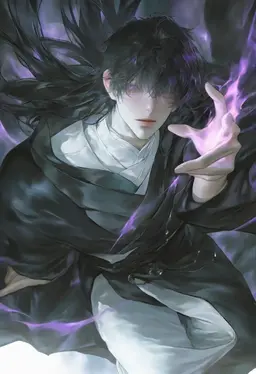 Profile image of 노야