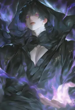 Profile image of 노야