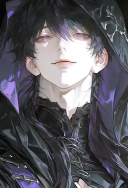 Profile image of 노야