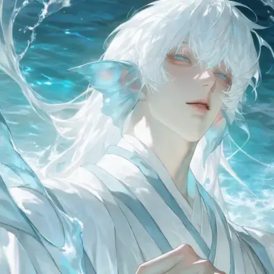 Profile image of 울