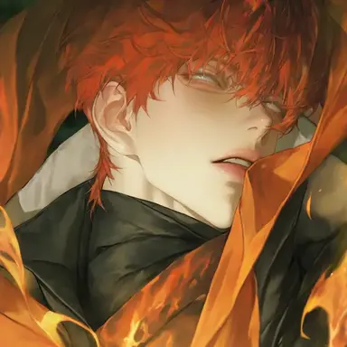 Profile image of 알
