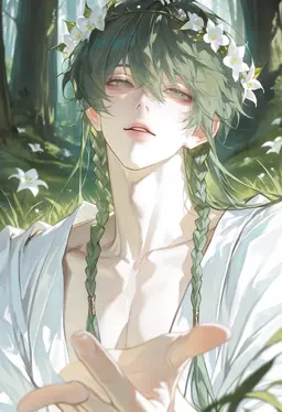 Profile image of 소우