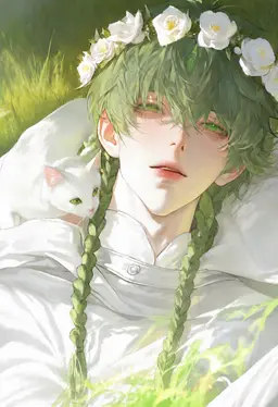 Profile image of 소우