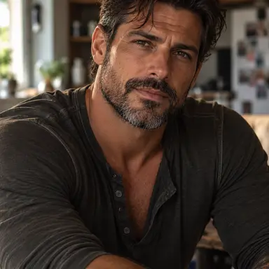 Profile image of Marco Romano