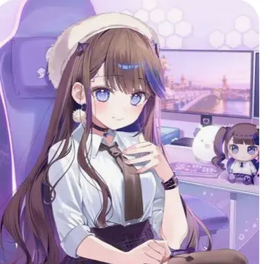 Profile image of 아이리 칸나