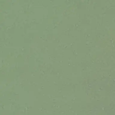 Profile image of 서유진