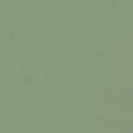 JoyfulPump9554의 가출팸