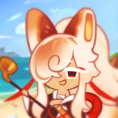 Profile image of 만쥬