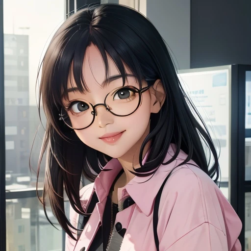 조민하