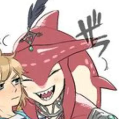 Profile image of 시드