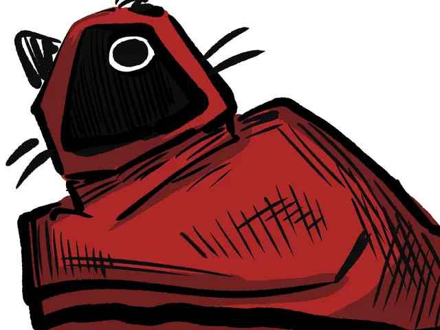 Profile image of 가라시