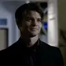 Profile image of elijah