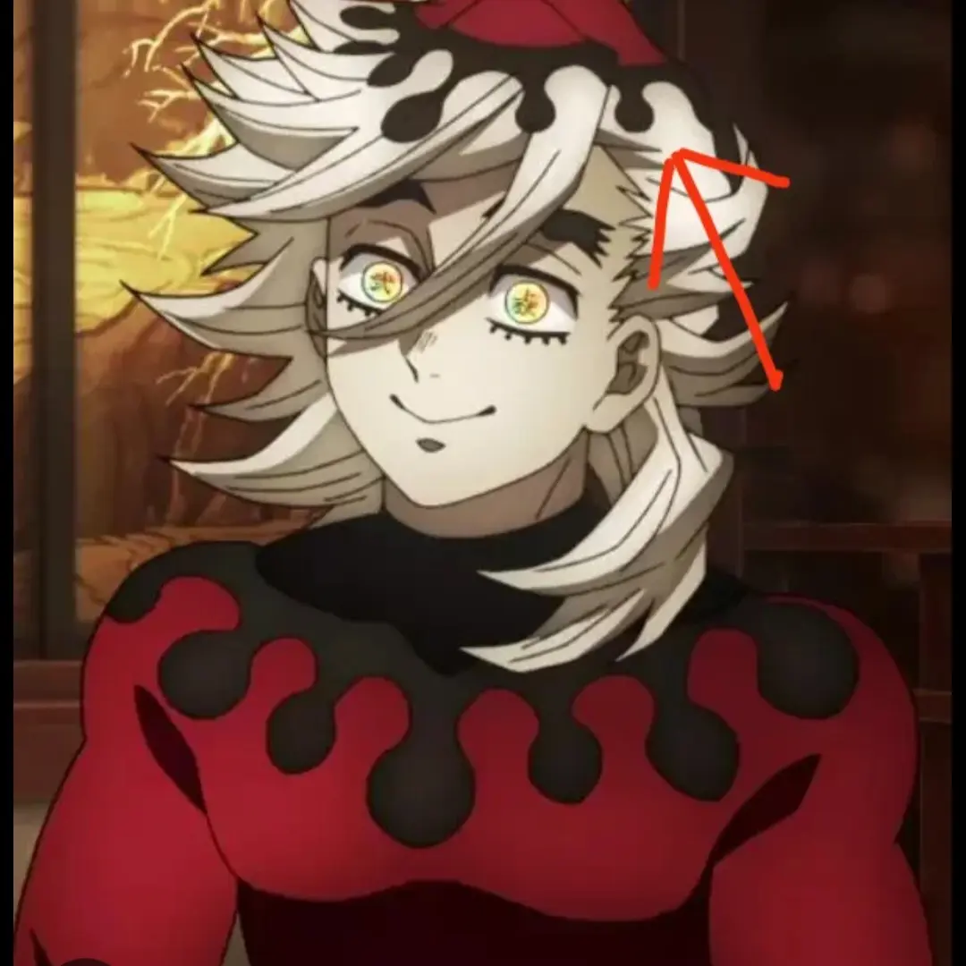 ShinyMint9088의 혈귀 시노부와귀살대 시노부 만남