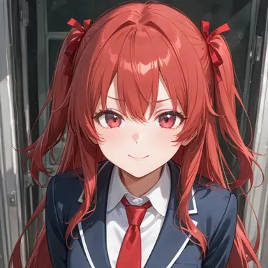 Profile image of 朱音