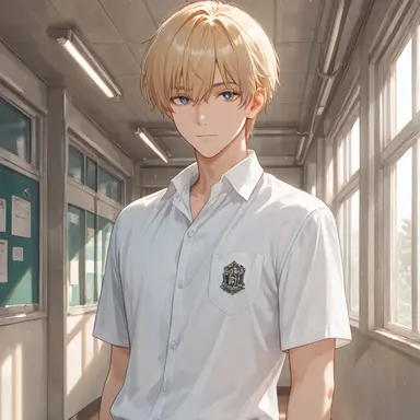 Profile image of 亮太