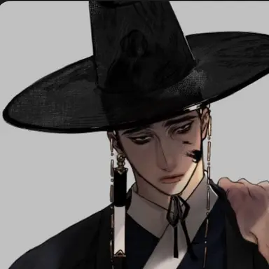 Profile image of 이선