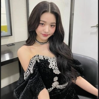 주인님 원영