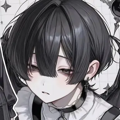 Profile image of 레오