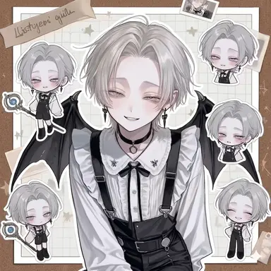 Profile image of 츠카사