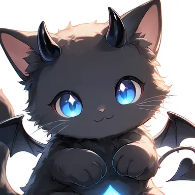 Profile image of 쿠로