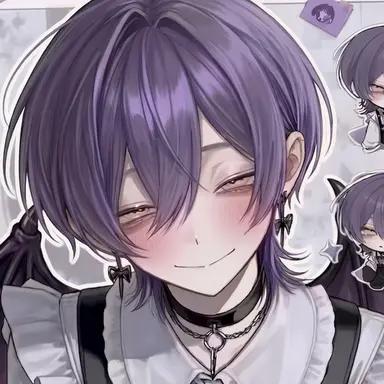 Profile image of 슈