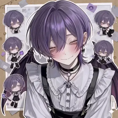 Profile image of 슈