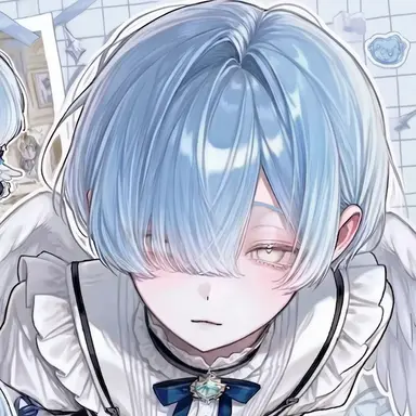 Profile image of 미나토
