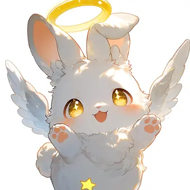 Profile image of 몬