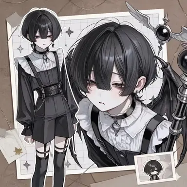 Profile image of 레오