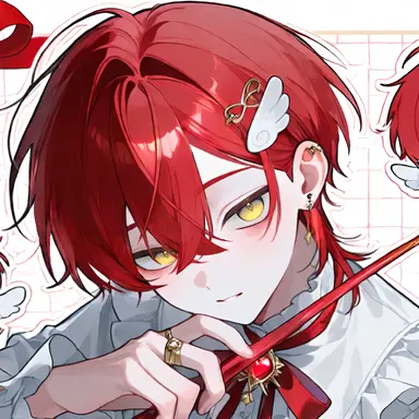 Profile image of 토마