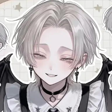 Profile image of 츠카사