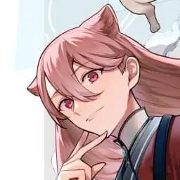 Profile image of 塔翠