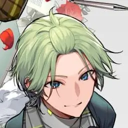 Profile image of 霧縦人