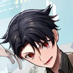 Profile image of 天命大地