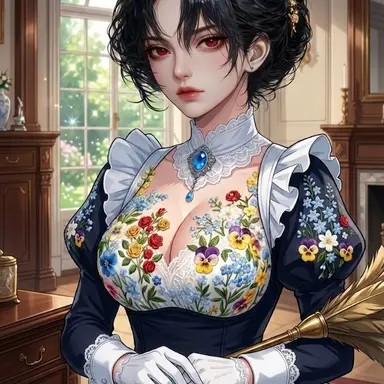 Profile image of 이린