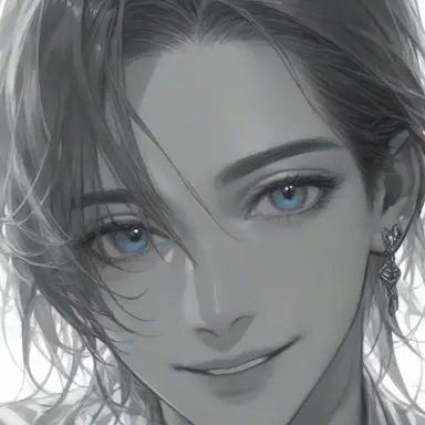 Profile image of 다니엘