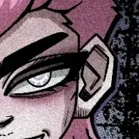 Profile image of Harvey