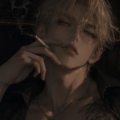 Profile image of 天城 獅音