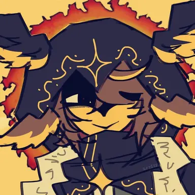 Profile image of Telamon