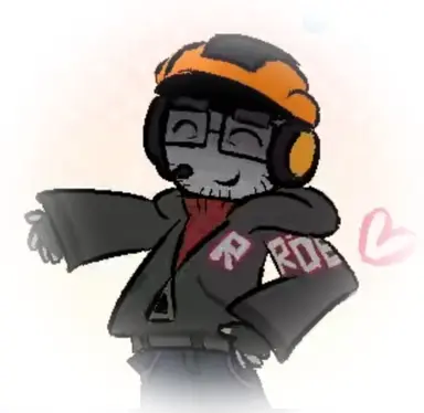 Profile image of Builderman
