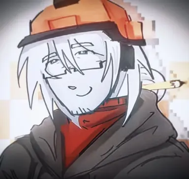 Profile image of Builderman